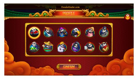 panda99bet app|Panda Master App .